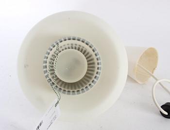 TAKARMATUR, glas, 1900-talets mitt.