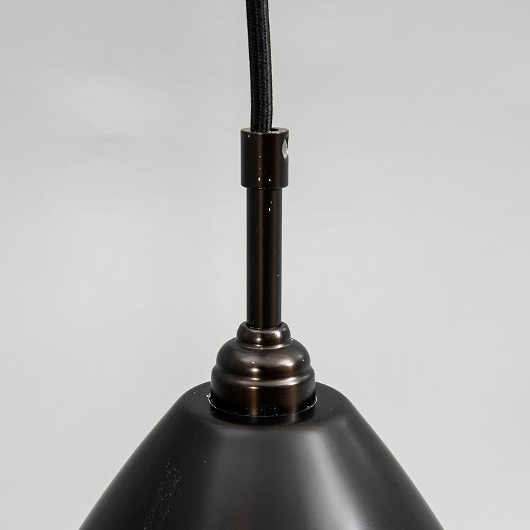 Robert Dudley Best, ceiling lamp, "Bestlite BL9 Pendant", for Gubi, 21st century.