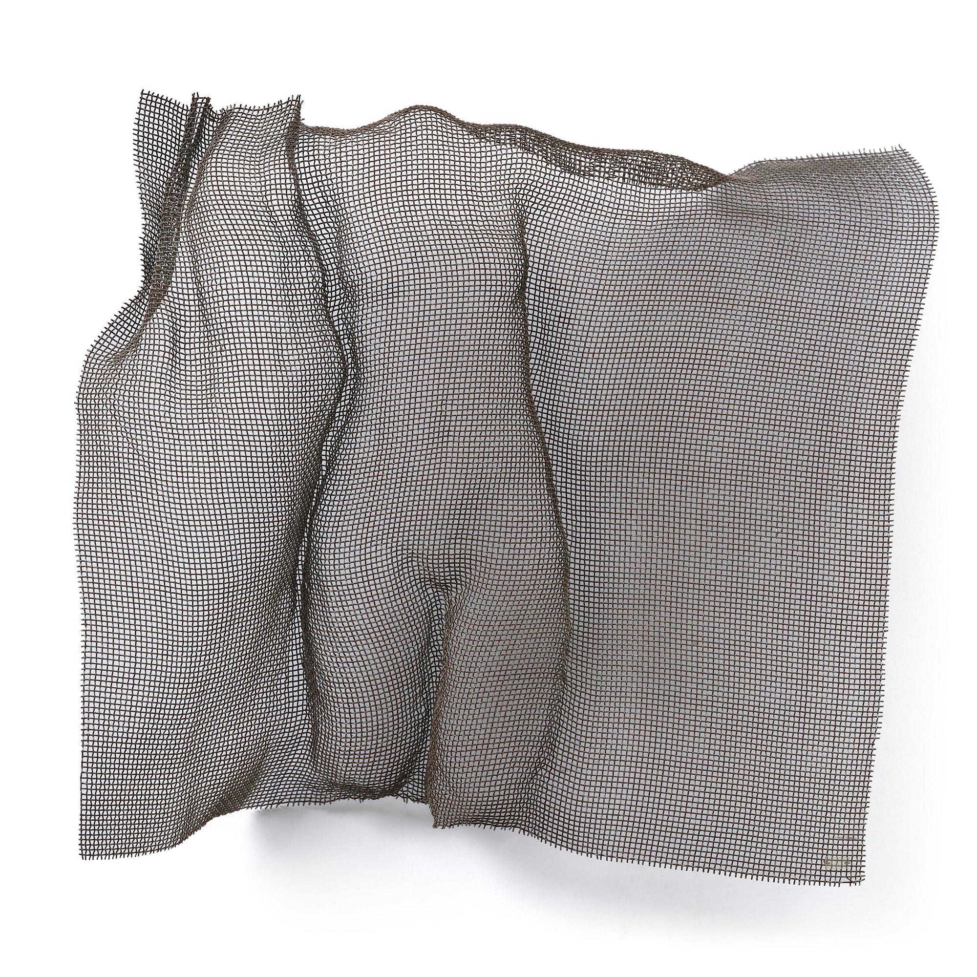 Barbro Bäckström, Utan titel.