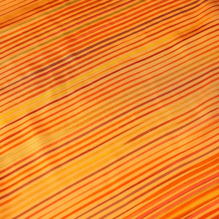 SCARF, "Faubourg Express", Hermès.