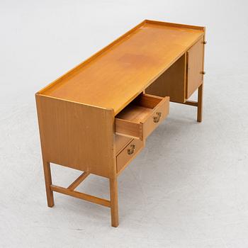 Josef Frank, dressing table / writing desk, Svenskt Tenn, model 736.