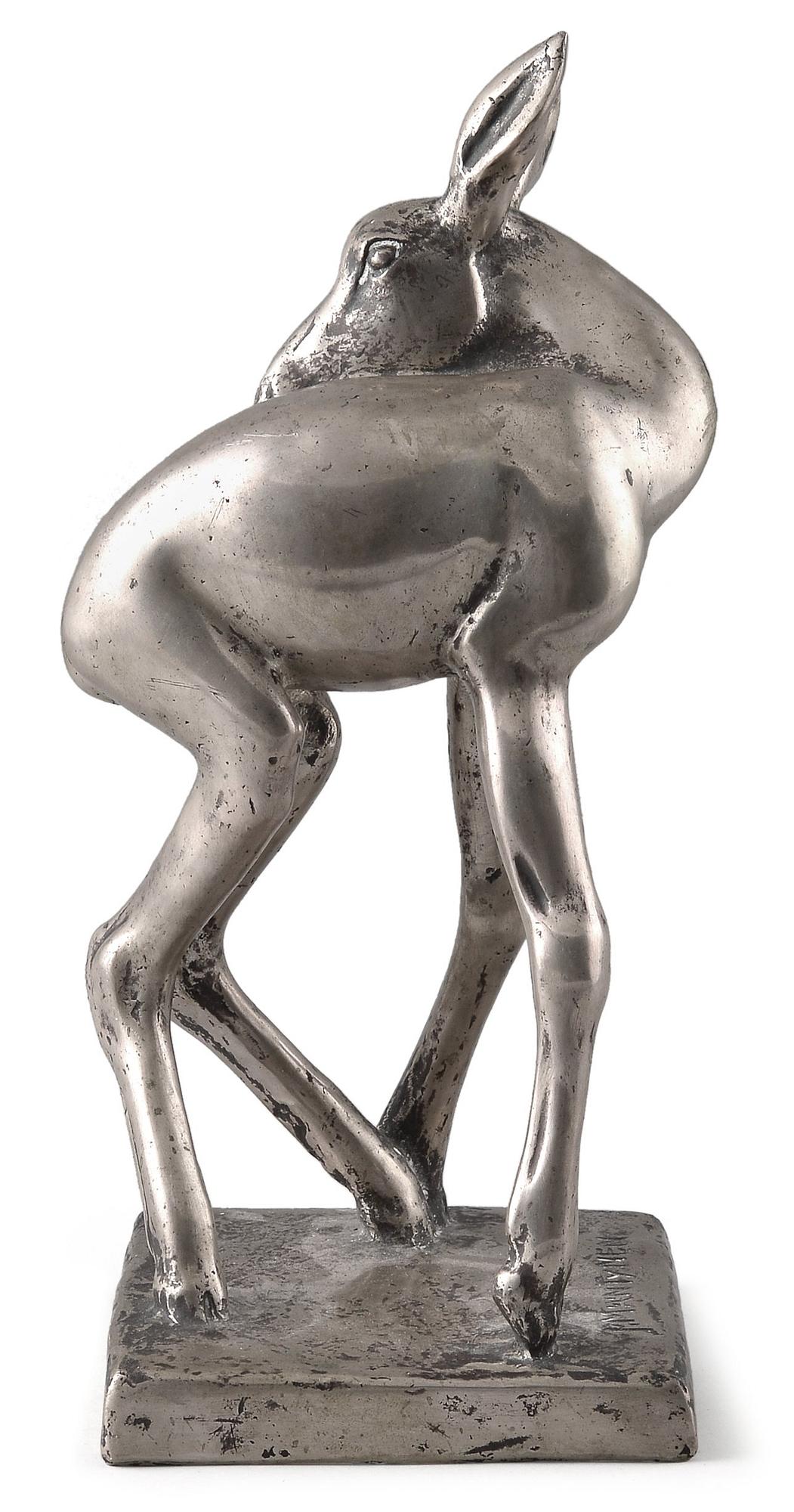 Jussi Mäntynen, "ORKIDEA".