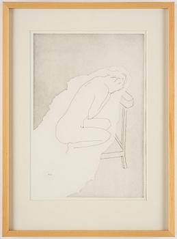 Marcel Duchamp, "Arturo Schwarz: The large glass and related works vol II".