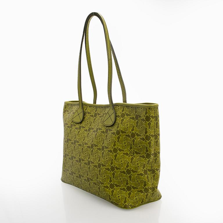 Celine, laukku, "Sulky Tote".