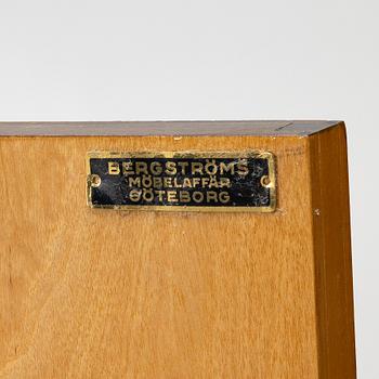 Sideboard, art deco, 1920/30-tal.