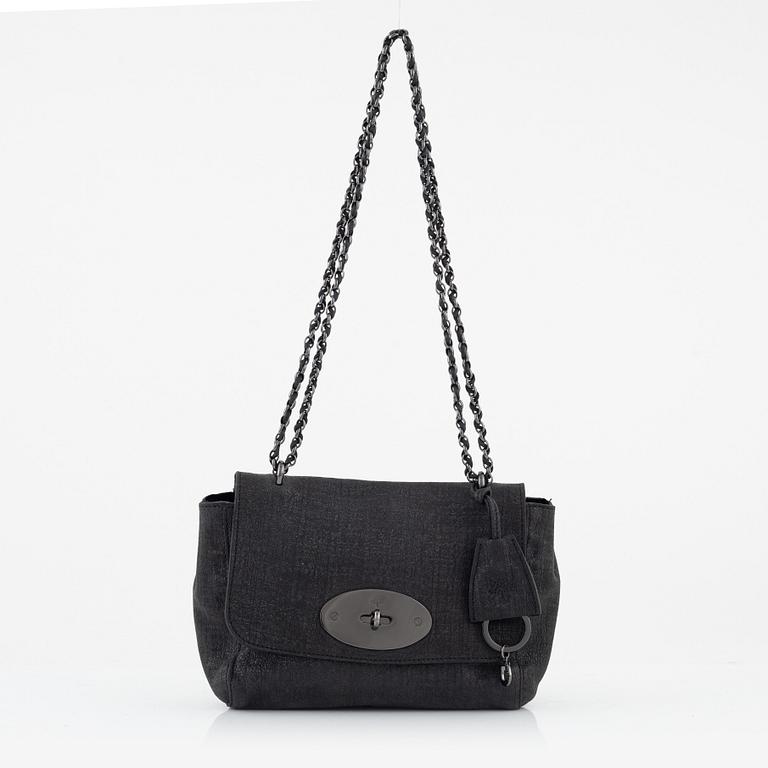 Mulberry, bag, "Lily".