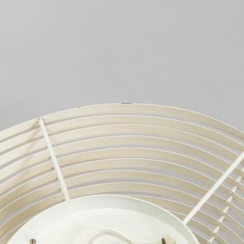 Alvar Aalto, 'A622B' ceiling light for Valaistustyö.