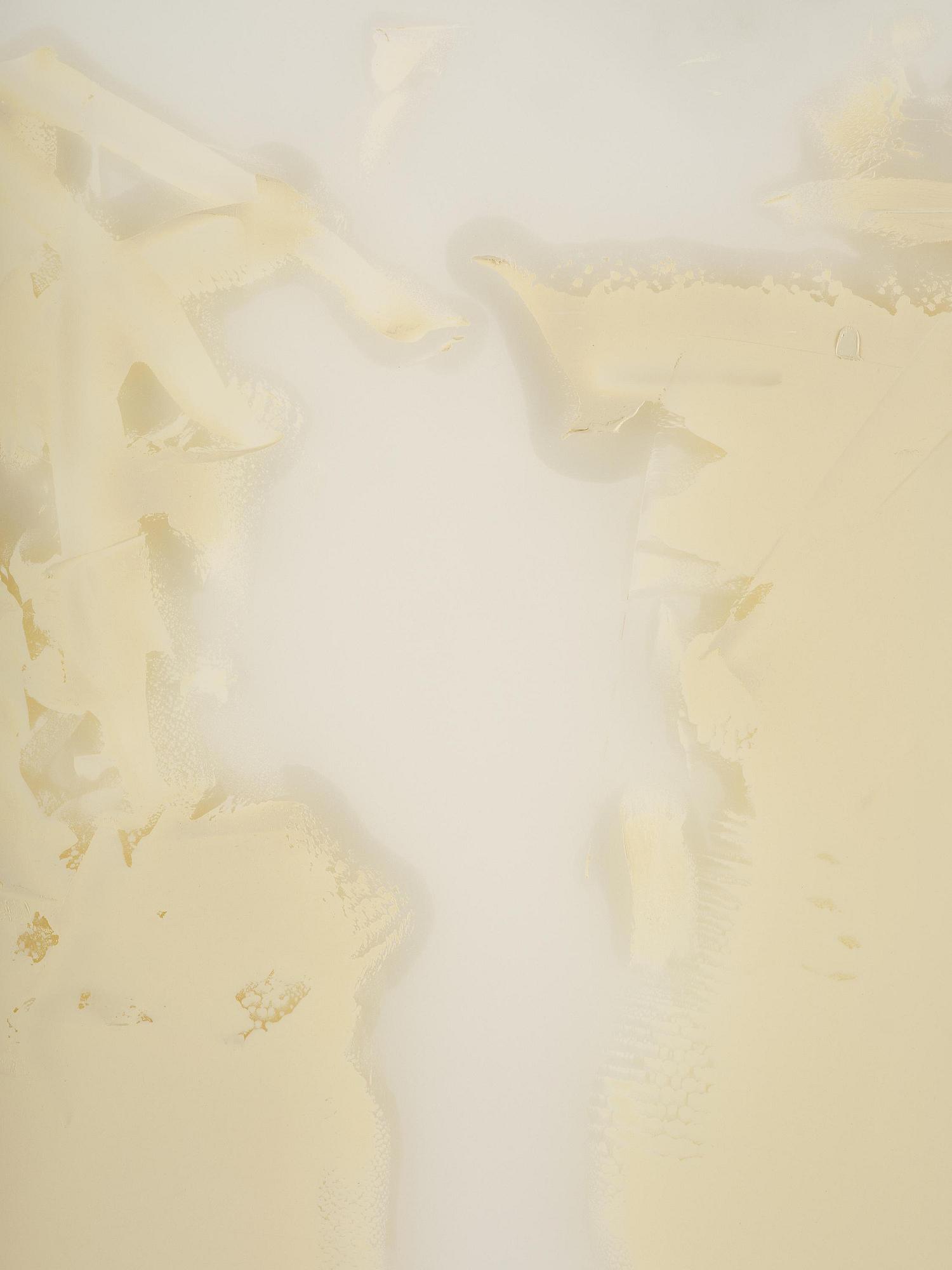 Håkan Rehnberg, Untitled.