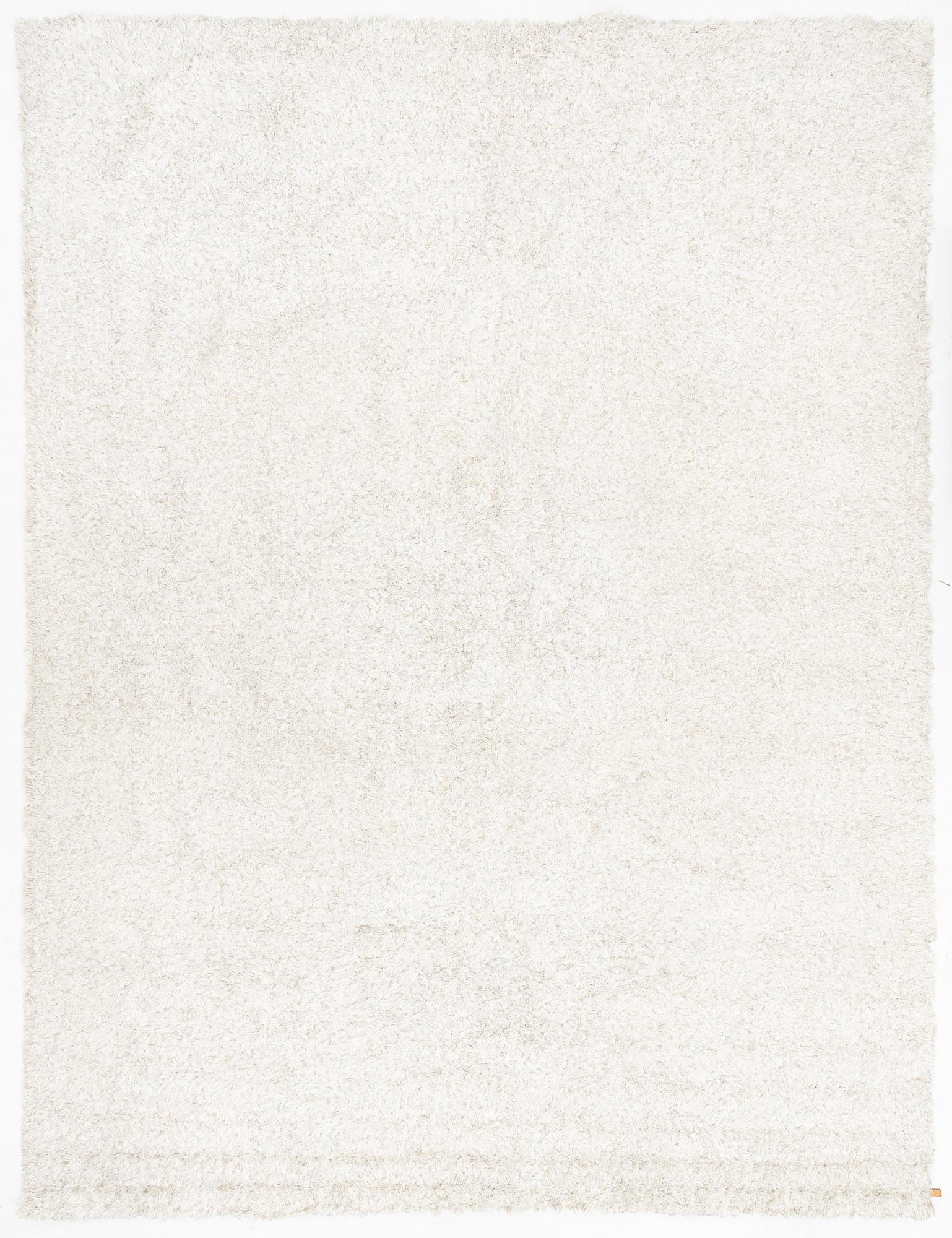 Gunilla Lagerhem Ullberg, matta, Kasthall, "Fogg 5", ca 453 x 345 cm.