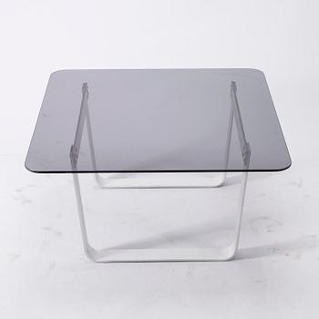 SOFFBORD, Ilmari Lappalainen. Formgivet 1968.