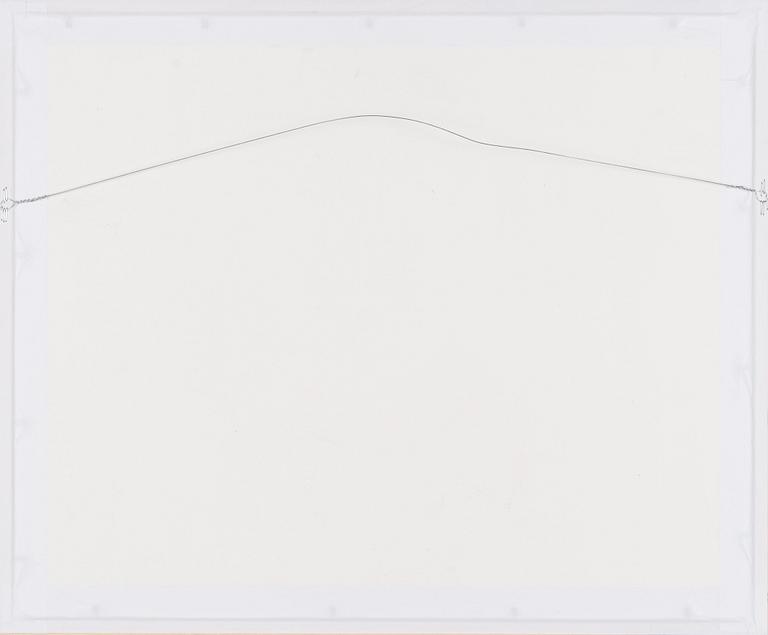 Rafael Wardi, Drumsö.