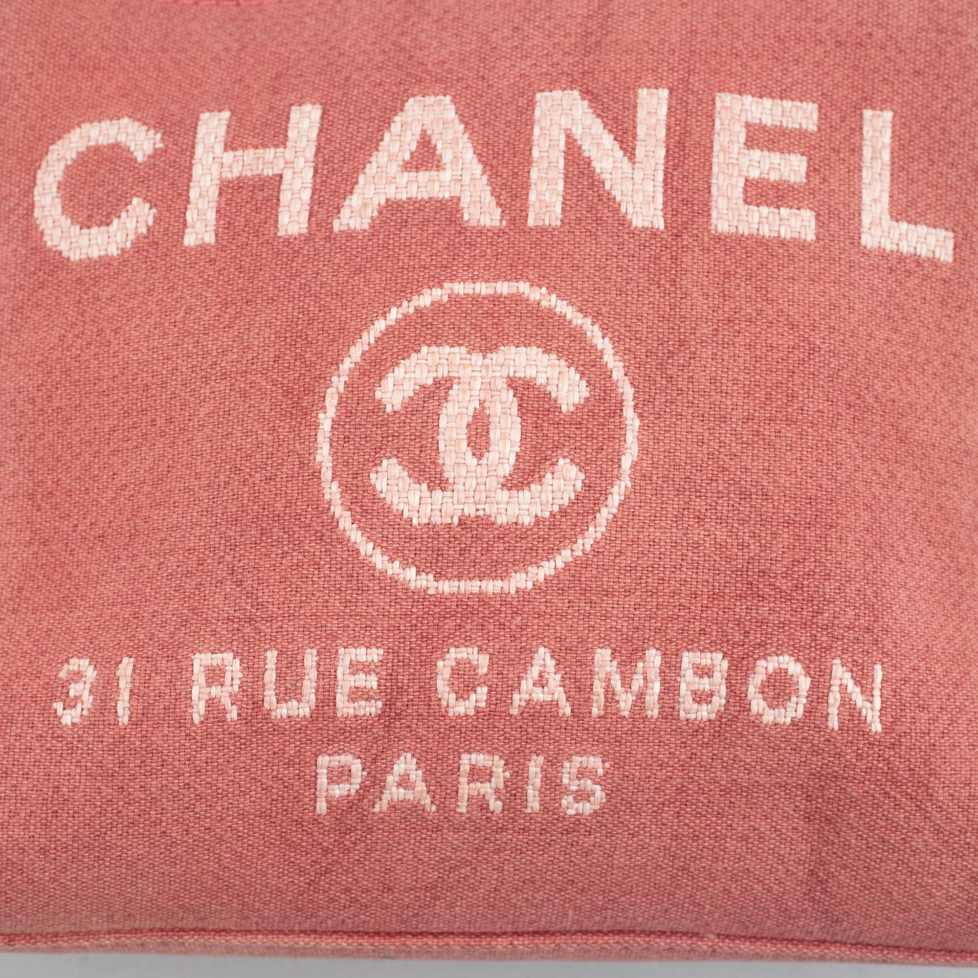 Chanel, a handbag, 2011.