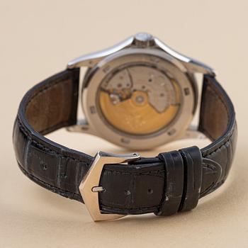 Patek Philippe, Calatrava, ca 2006.