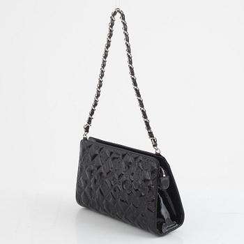 Chanel, väska, "Mademoiselle Biarritz No 5 Monaco Bag", 2006-2008.