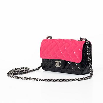 Chanel, Bag, "Mini Flap Bag".