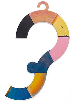 358. Enno Hallek, "Fraktal".