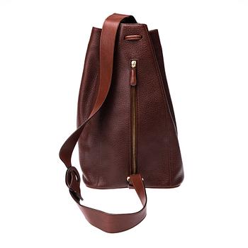VÄSKA, Salvatore Ferragamo.