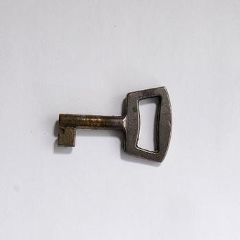 Sideboard 1900-talets andra hälft.