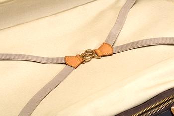 VÄSKA, "Sac Alize", Louis Vuitton.