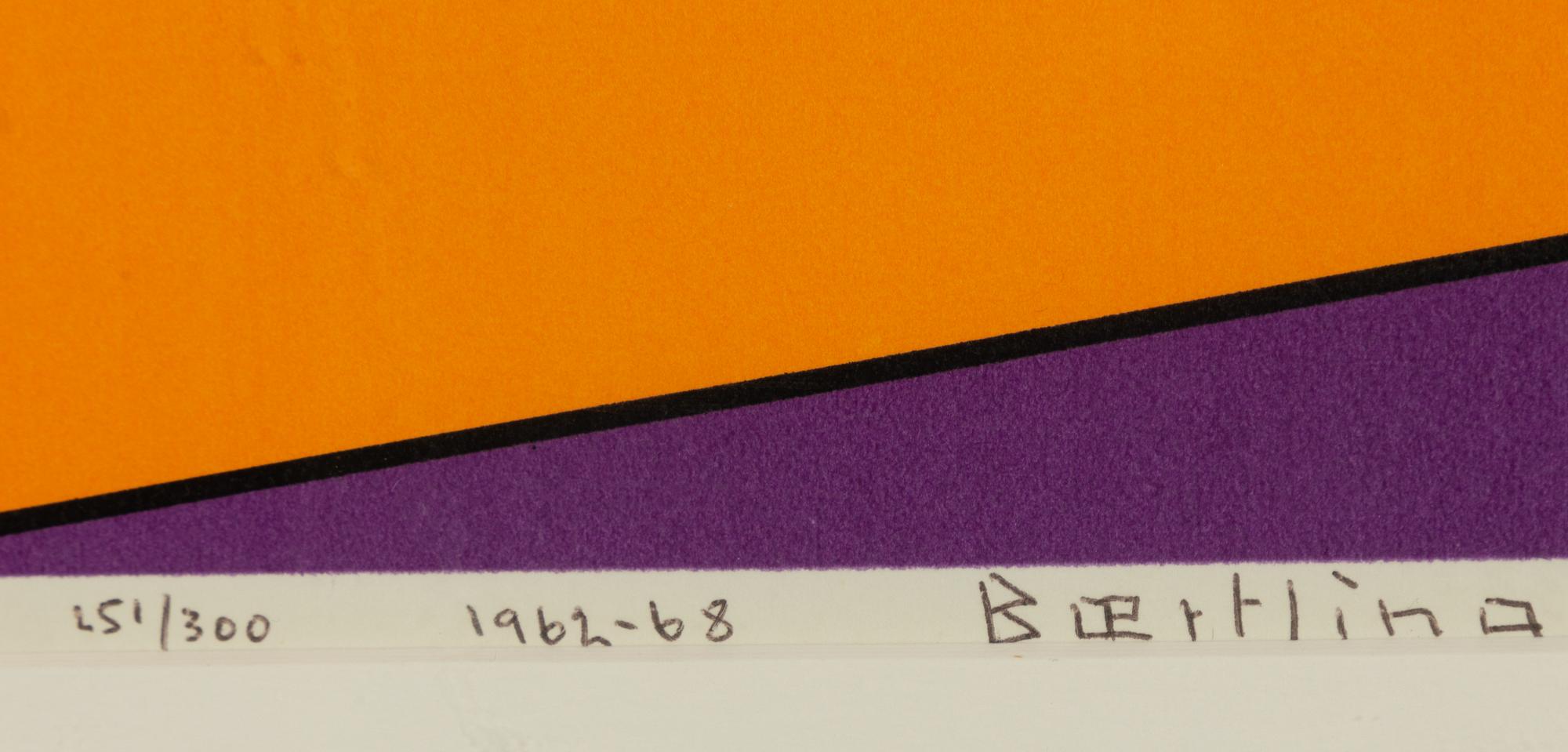 Olle Bærtling, "Tergia".