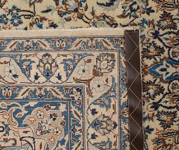 MATTA, Nain, 1900-talets senare del, 198 x 125 cm.