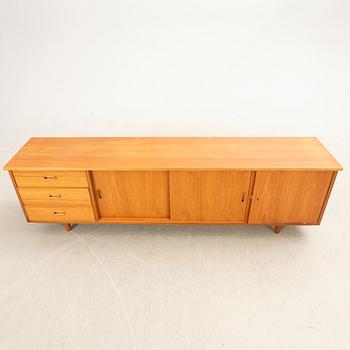 Sideboard, 1950s/60s.
