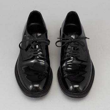 SHOES, Saint Laurent, size 36.