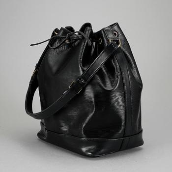 VÄSKA, "Noe", Louis Vuitton.