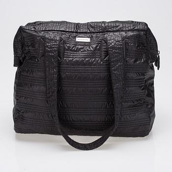 VÄSKA, Sonia Rykiel.
