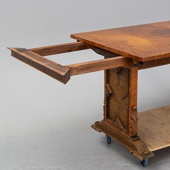 Bord, 1930/40 tal.