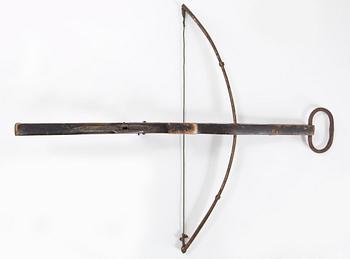 PRYDNADSARMBORST, 1800-tal.