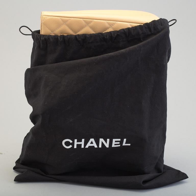A BAG, Chanel, "Grand Shopping Tote Bag".