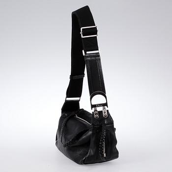 HANDVÄSKA, Christian Dior.