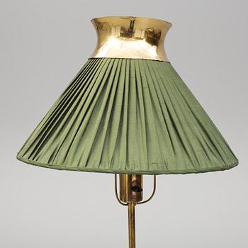 JOSEF FRANK, golvlampa, "2597", Firma Svenskt Tenn.