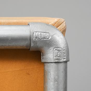 a daybed from House Doctor, Sweden 21st century.