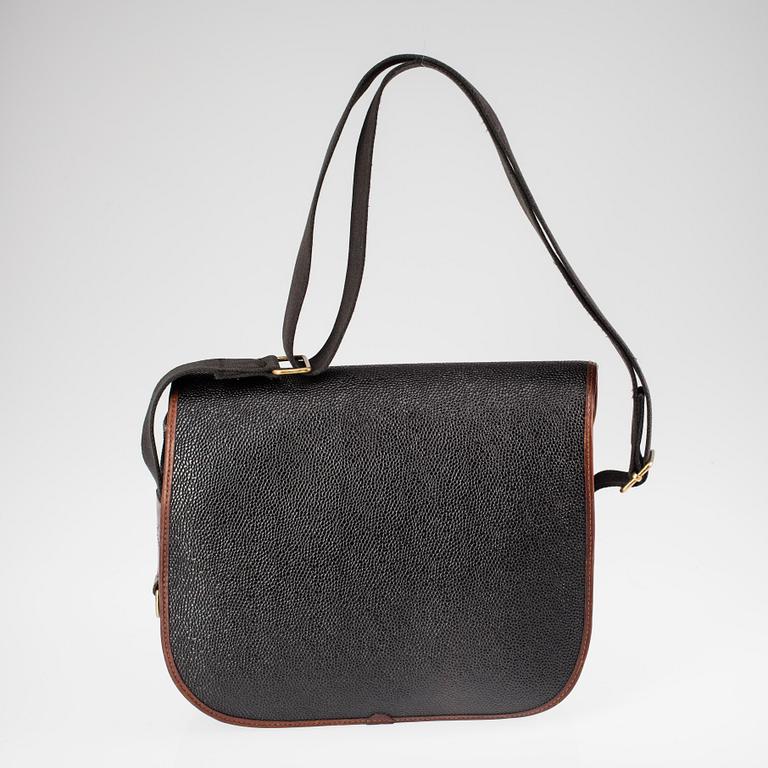 VÄSKA, Mulberry.