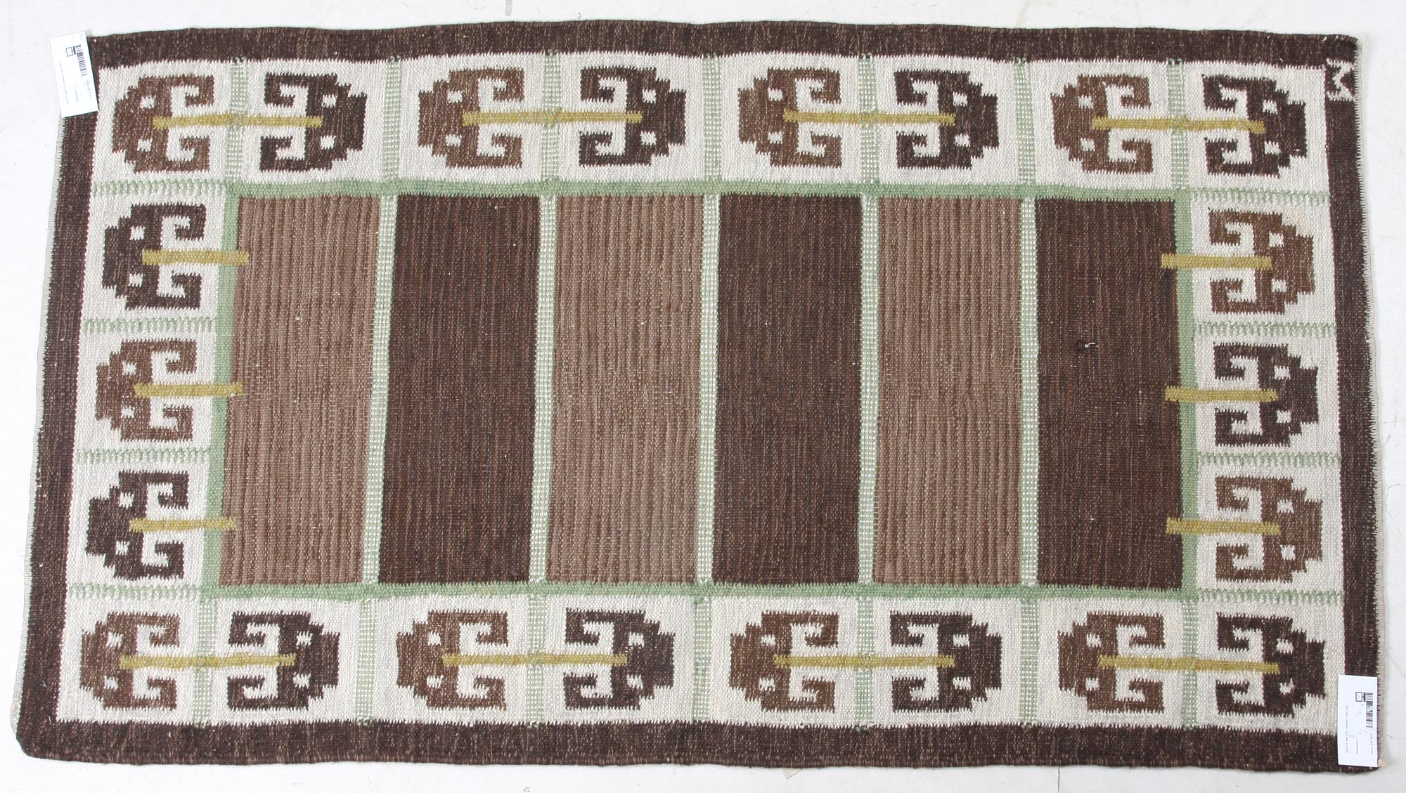 MATTA, rölakan, 160 x 90.