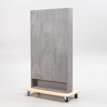 Jan Håfström, Untitled.
