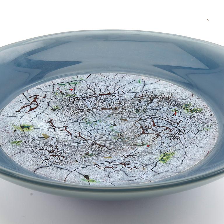 Sven-Åke Carlsson,.