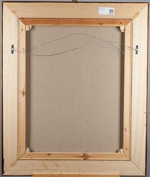 Leonid Purygin, HATT PIPA OCH KATT.