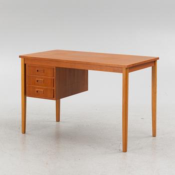 Desk, 1960s.