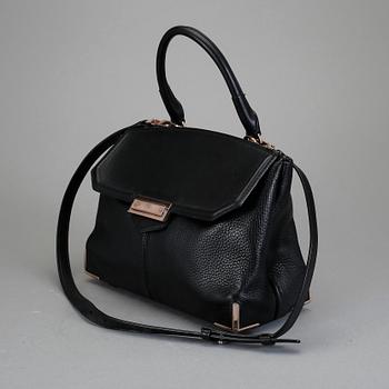 VÄSKA, Alexander Wang.