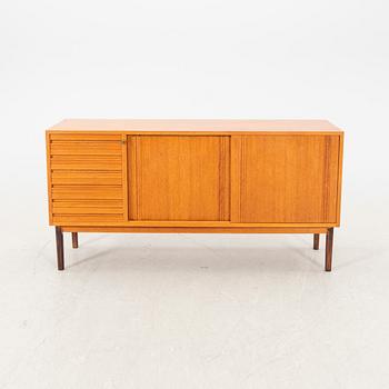 Sideboard 1960-tal.
