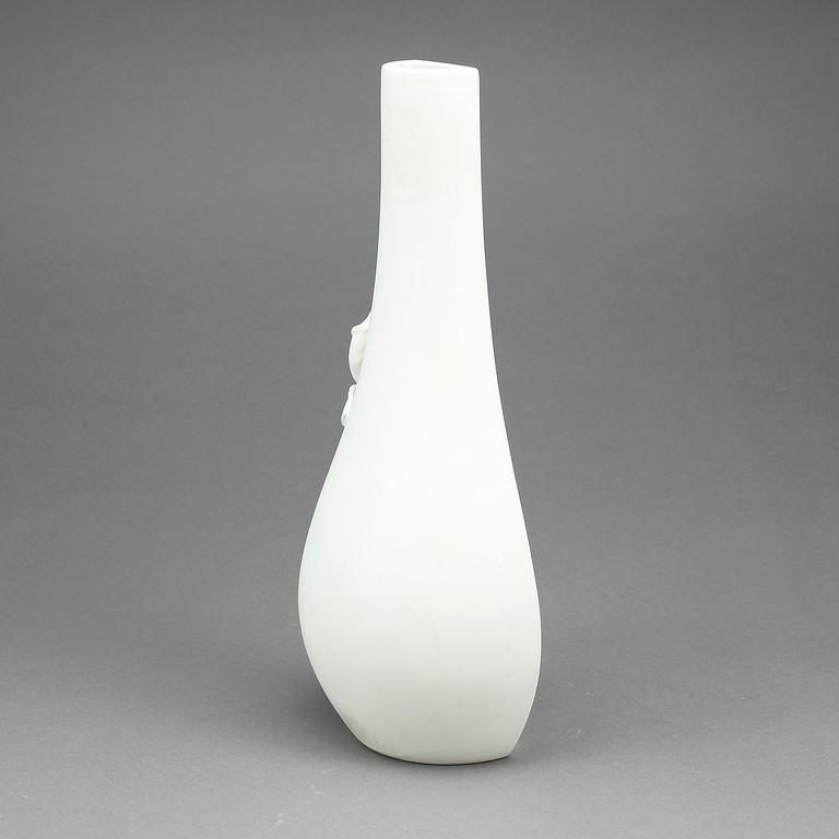 VAS, stangods, "Surrea", Wilhelm Kåge, 1940-tal.