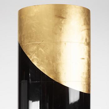 Ulrik Samuelson, Untitled.