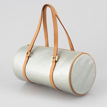 Louis Vuitton, väska, "Papillon", 2001.