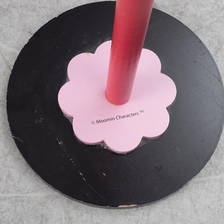 Tamburmajor, Lilla My, Moomin Characters, 2000-tal.