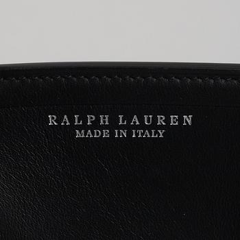 Ralph Lauren, bag, "Ricky bag".