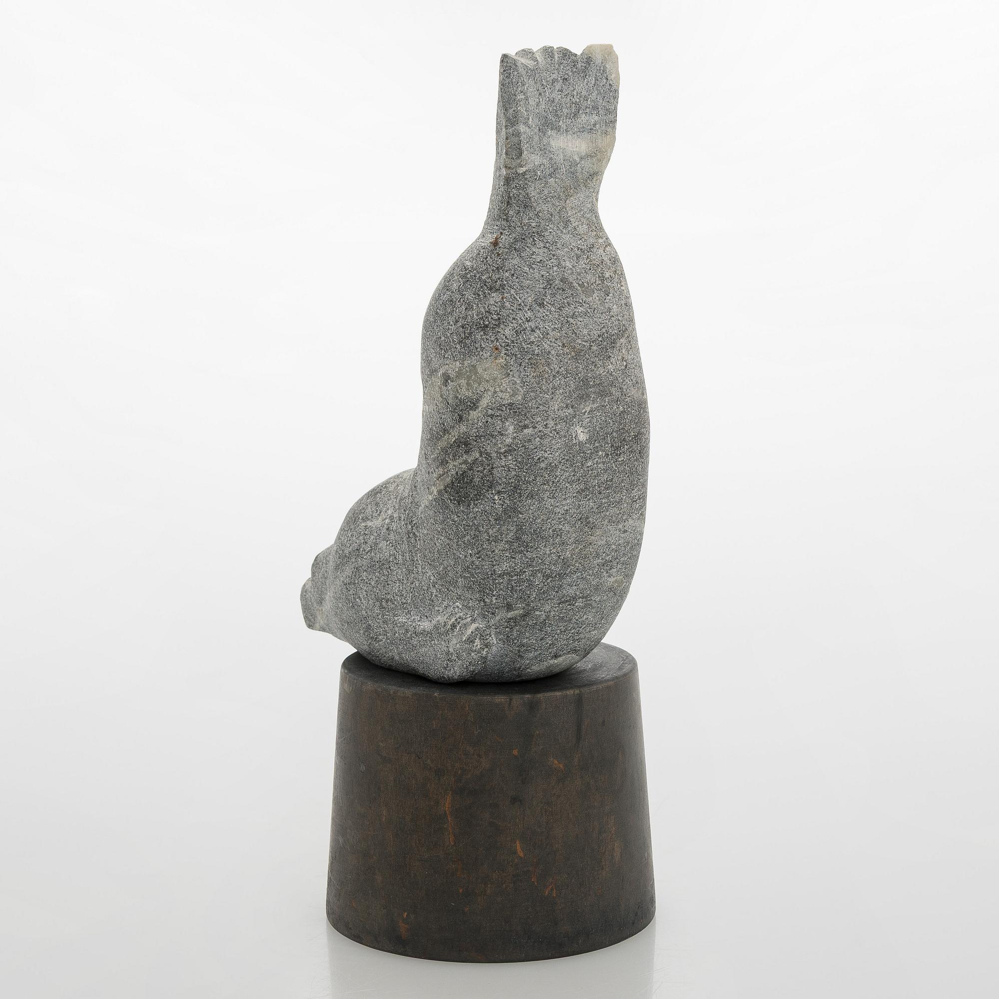 Kauko Kortelainen, "Menisinkö veteen".