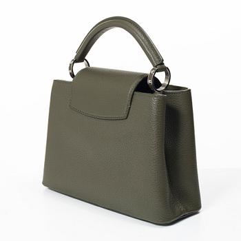 Louis Vuitton, väska, "Capucines BB".